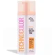 Bondi Sands Technocolor 1 Hour Express Mousse Autobronzante - Caramel 200 ml