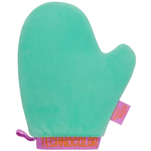 Bondi Sands Technocolor Application Mitt - undefined undefined