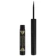 Max Factor Masterpiece Eyeliner Liquide Mat Waterproof 1,7 ml - Noir