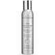 Institut Estherdem Eau Cellulaire Brume Visage Antioxydante 200 ml