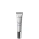 Institut Esthederm Lift and Repair Crème Lissante pour les Yeux 15 ml