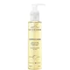 Institut Esthederm Osmoclean Huile Micellaire Nettoyante Visage 150 ml