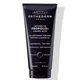 Institut Esthederm Intensive Propolis Amino Acid Gel Nettoyant Purifiant Visage 200 ml
