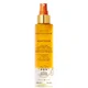 Institut Esthederm Adaptasun Eau Solaire Hydra-Protectrice 150 ml