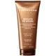 Institut Esthederm Gel-Crème Autobronzant Hydratant 200 ml