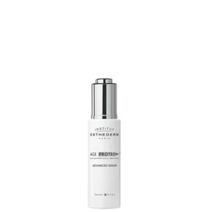 Institut Esthederm Age Proteom Sérum Avancé 30 ml - undefined undefined