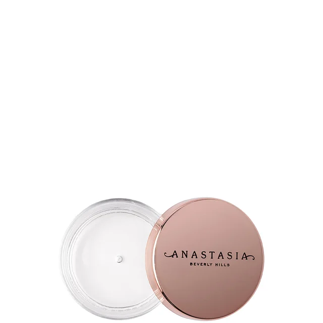 Anastasia Beverly Hills Brow Freeze Cire à Sourcils