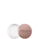 Anastasia Beverly Hills Brow Freeze Cire à Sourcils