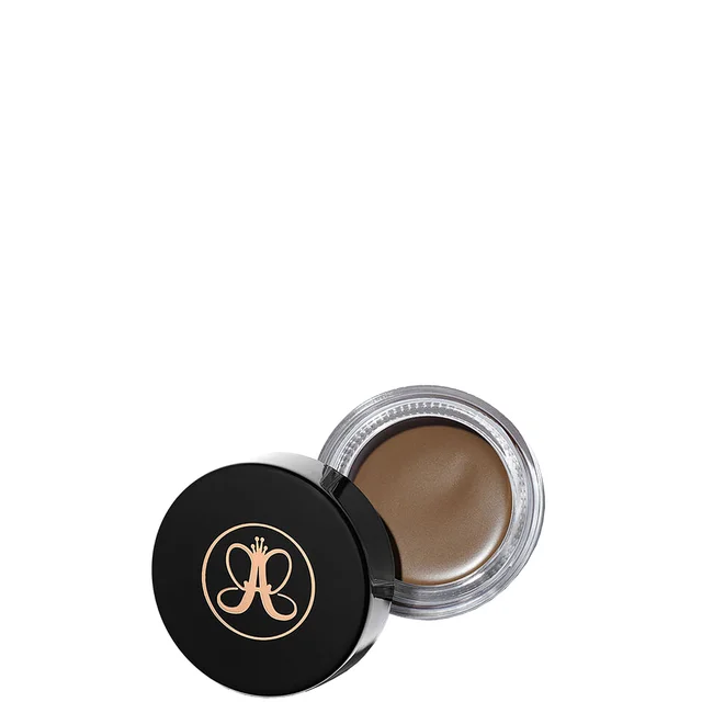 DIPBROW® Pomade (nuances variées)