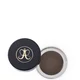 Anastasia Beverly Hills Dipbrow Pomade - Auburn