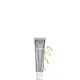 Medik8 Crystal Retinal Ceramide Eye 3 Crème Yeux 15 ml