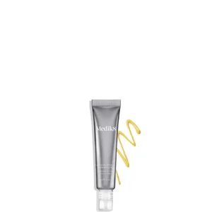 Medik8 Crystal Retinal Ceramide Eye 6 Crème Yeux 15 ml - undefined undefined
