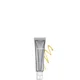 Medik8 Crystal Retinal Ceramide Eye 6 Crème Yeux 15 ml