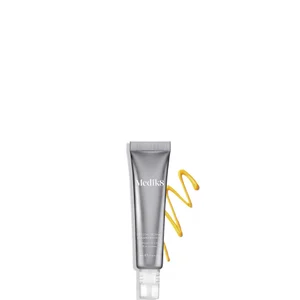 Medik8 Crystal Retinal Ceramide Eye 10 Crème Yeux 15 ml - undefined undefined