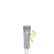 Medik8 Crystal Retinal Ceramide Eye 10 Crème Yeux 15 ml