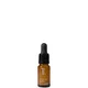 Pai Skincare Booster Hydratant Acide Hyaluronique 0,3 % 10 ml