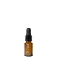 Pai Skincare Tri-Mushroom Booster Apaisant 10 % 10 ml