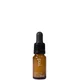 Pai Skincare Booster Retinal 0,16 % 10 ml