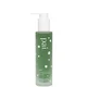 Pai Skincare Phaze Rebalancing PHA Nettoyant 100 ml