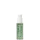 Pai Skincare Phaze Rebalancing PHA Nettoyant 28 ml