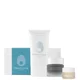 LOOKFANTASTIC x Omorovicza Coffret Best-Sellers Exclusif