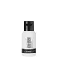 The INKEY List Sérum Acide Hyaluronique 30 ml
