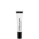 The INKEY List Crème Yeux à la Caféine 15 ml
