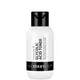The INKEY List Tonique à l'Acide Glycolique 100 ml