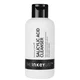 The INKEY List Nettoyant à l'Acide Salicylique 150 ml