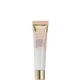 Estée Lauder Double Wear SPF 20 Second Skin Base de Teint en Crème 40 ml