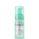 Isle of Paradise Glow Clear Mousse - Medium 100 ml