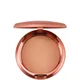 MAC Skinfinish Sunstruck Matte Bronzer - Light Golden