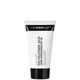 The INKEY List Polyglutamic Acid Dewy Protection Solaire SPF30 50 ml