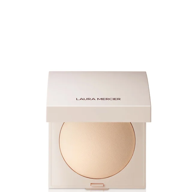 Laura Mercier Real Flawless Poudre Compacte 8,5 g (nuances variées)