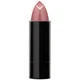 Serge Lutens Fard À Lèvres Lipstick Refill - 20 Aube