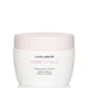 Laura Mercier Ambre Vanille Crème Sérum pour le Corps 200 ml