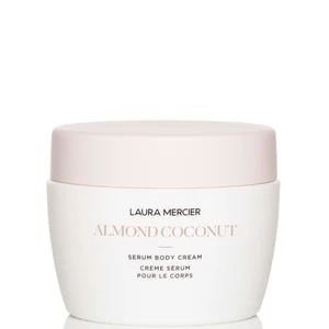 Laura Mercier Almond Coconut Crème Sérum pour le Corps 200 ml - undefined undefined