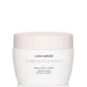 Laura Mercier Almond Coconut Crème Sérum pour le Corps 200 ml
