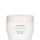 Laura Mercier Néroli du Sud Crème Sérum pour le Corps 200 ml