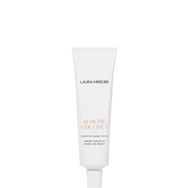 Laura Mercier Almond Coconut Crème pour les Mains 50 ml