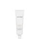 Laura Mercier Almond Coconut Crème pour les Mains 50 ml