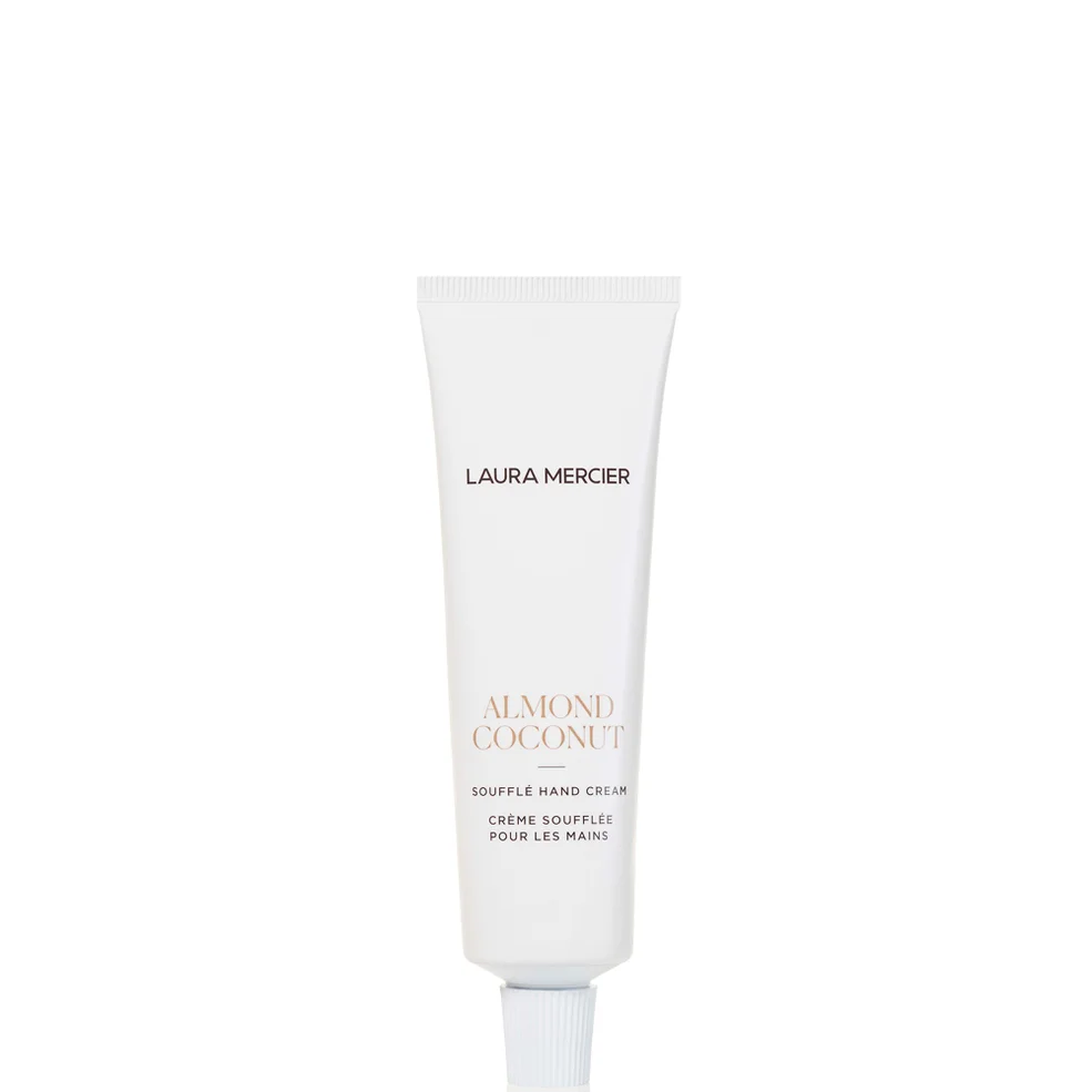Laura Mercier Almond Coconut Crème pour les Mains 50 mlImage1