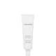 Laura Mercier Néroli du Sud Crème pour les Mains 50 ml