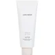 Laura Mercier Néroli du Sud Nettoyant Exfoliant pour le Corps 200 ml