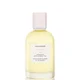 Laura Mercier Ambre Vanille Huile pour le Bain et le Corps 100 ml