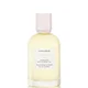 Laura Mercier Néroli du Sud Huile pour le Bain et le Corps 100 ml