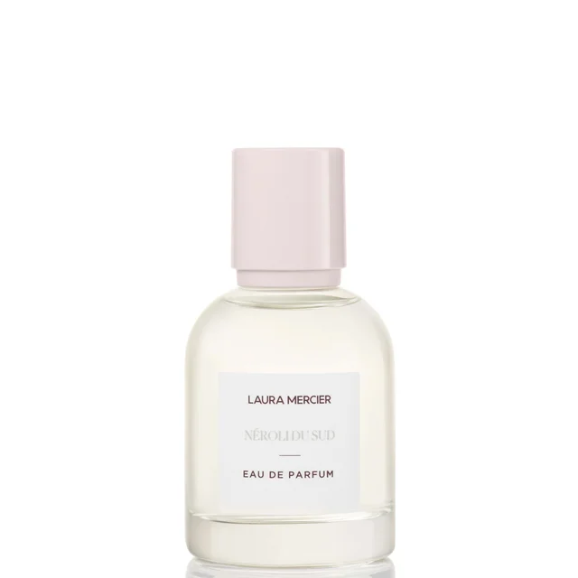 Laura Mercier Néroli du Sud Eau de Parfum 50 ml