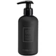 Serge Lutens Matin Lutens L'Eau Lait Mains et Corps 240 ml
