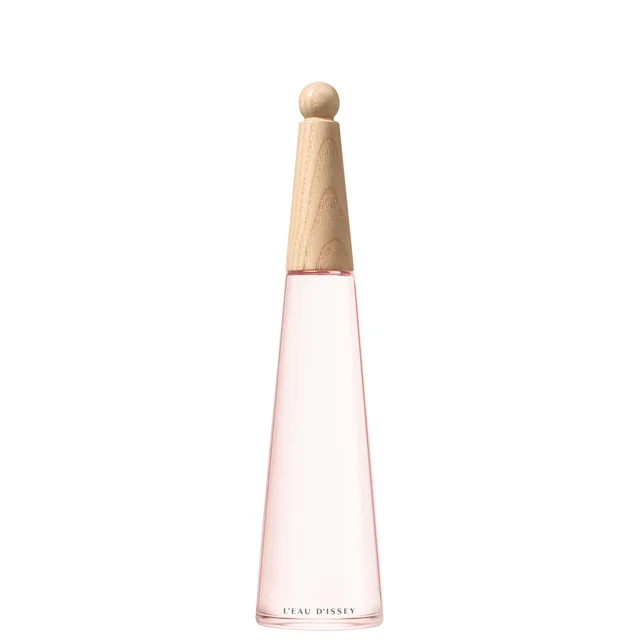 Issey Miyake L'Eau D'Issey Pivione Eau de Toilette Intense 100 ml