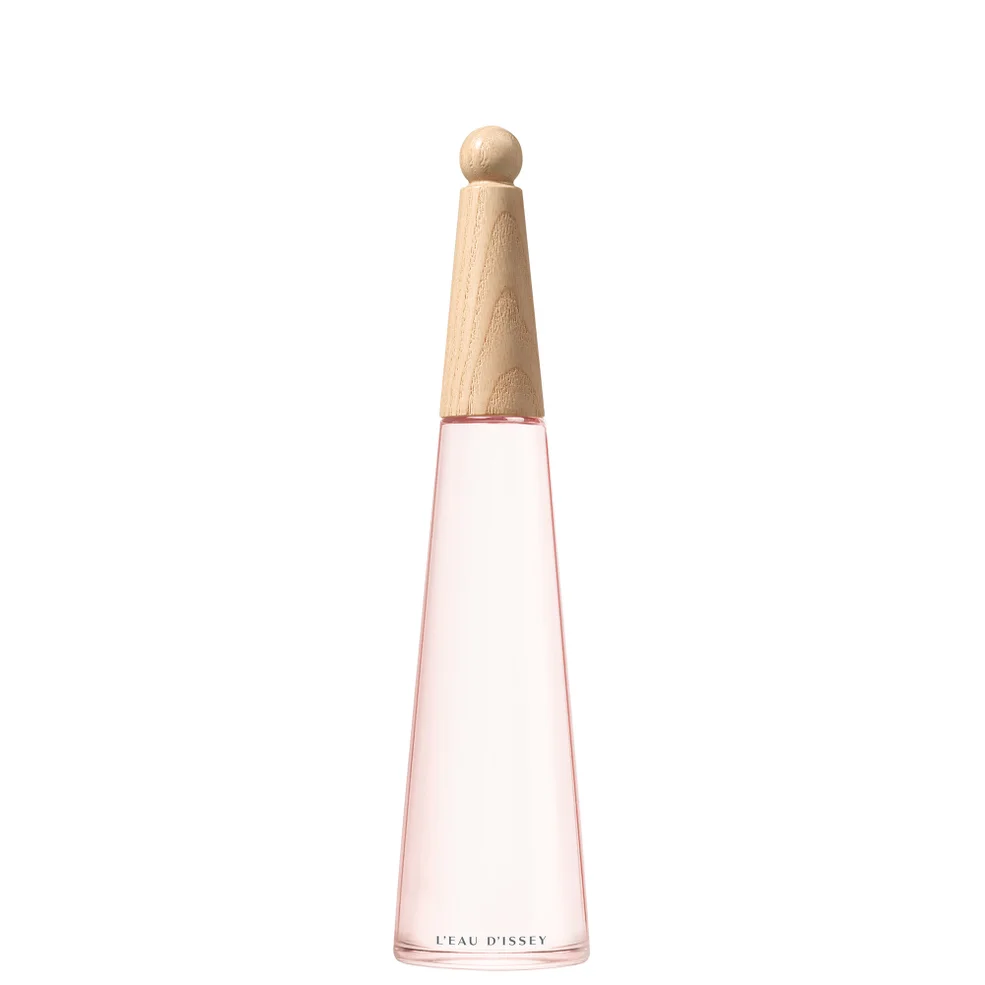 Issey Miyake L'Eau D'Issey Pivione Eau de Toilette Intense 100 mlImage1